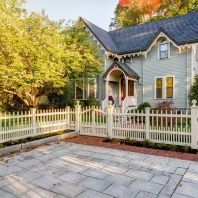 Weston, MA Landscape Pricing Guide