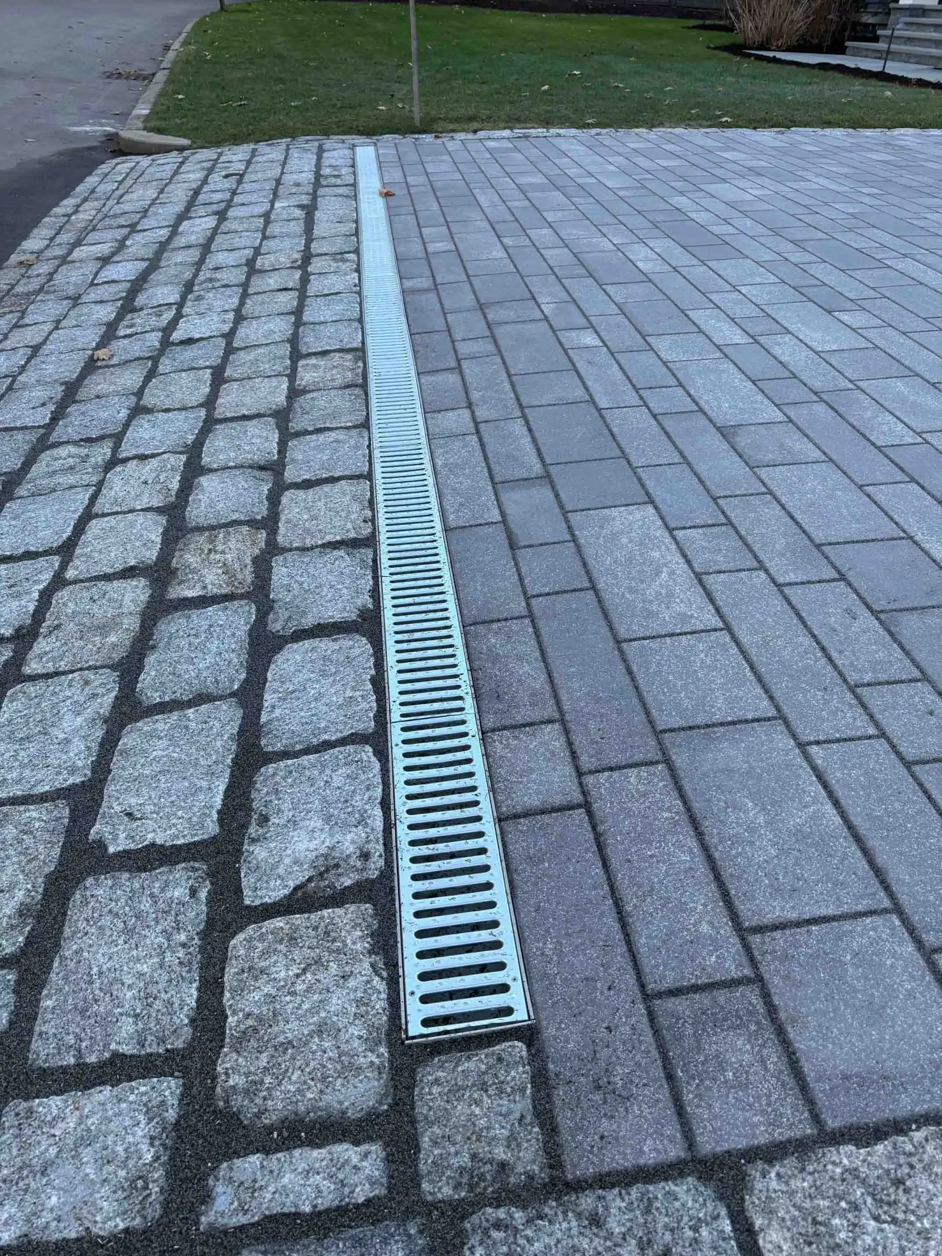 Weston, MA Drainage Companies