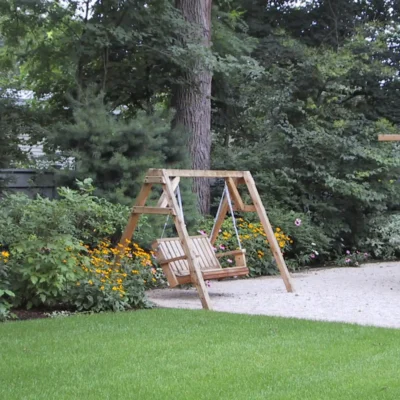 Weston, MA Landscape Maintenance Service