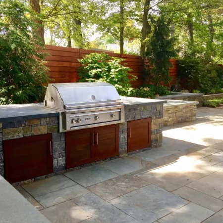 Weston, MA Landscape Pricing Guide