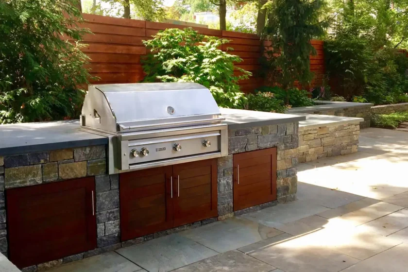 Weston, MA Landscape Pricing Guide