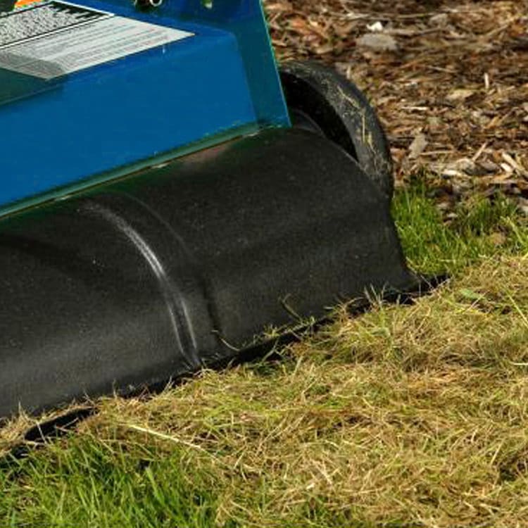 Lawn Rejuvenation: Prepare Now for Fall Success.