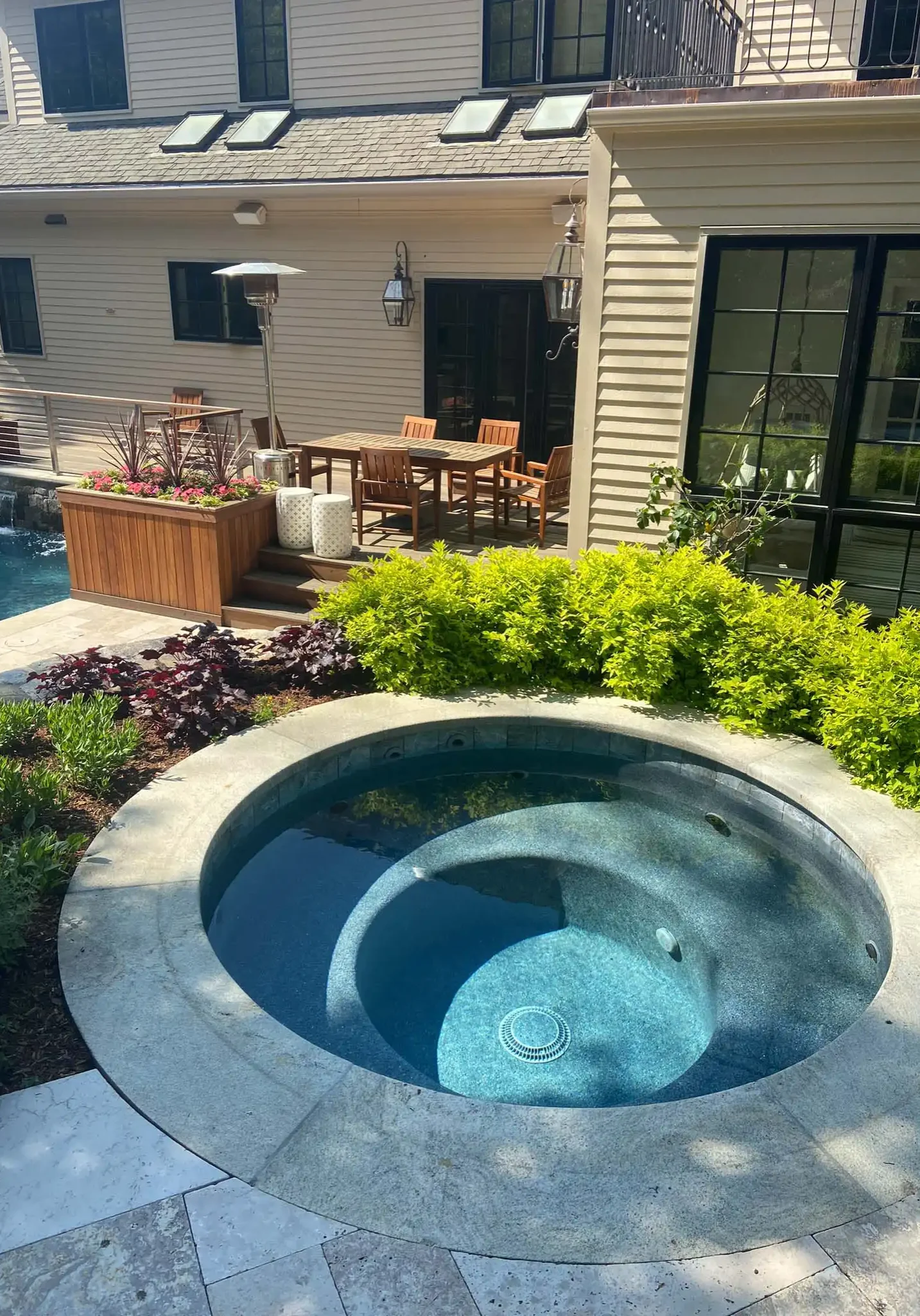 Lincoln Ma Landscaping Services 1 Lincoln Ma Landscaping Services 1