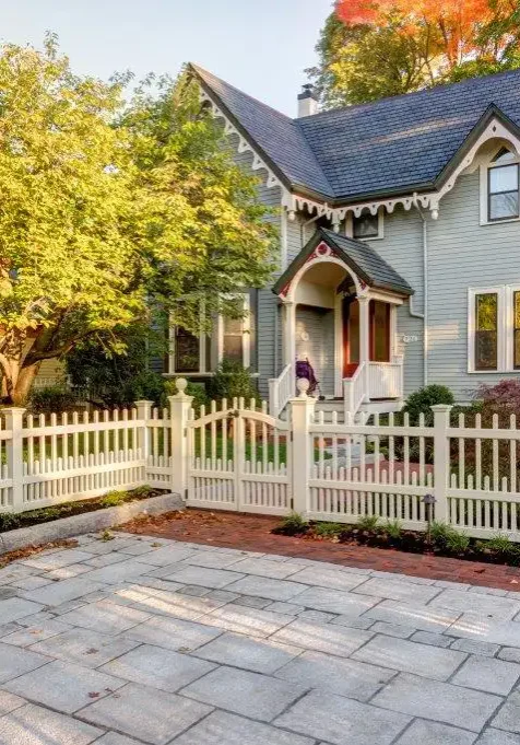 Needham MA Landscaping Services Needham MA Landscaping Services