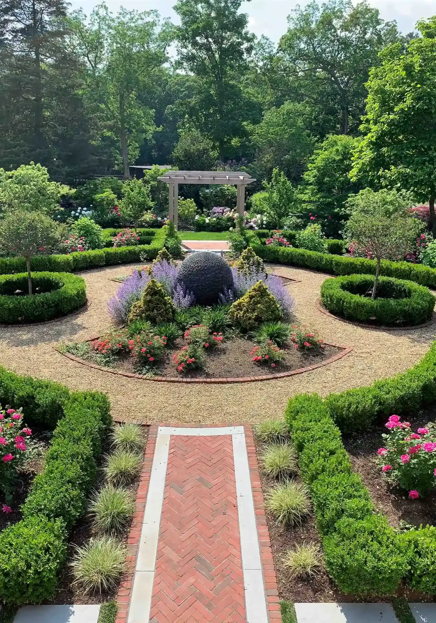 Concord Ma Landscaping Services 11zon