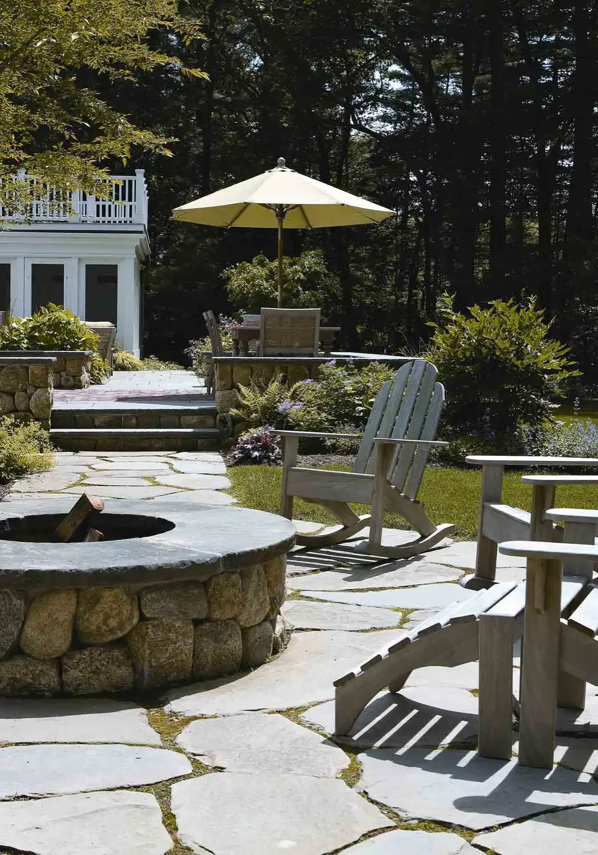 dover-ma-outdoor-living dover-ma-outdoor-living