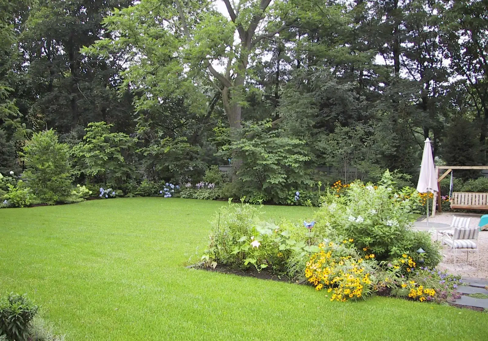 weston-ma-landscape-maintenance weston-ma-landscape-maintenance