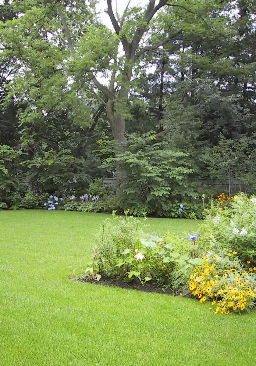 weston-ma-landscape-maintenance weston-ma-landscape-maintenance